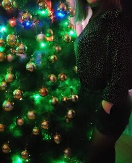 Екатерина