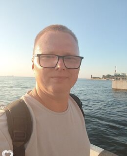Александр