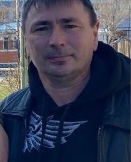 Владимир