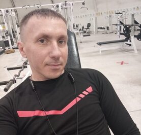 Валерий