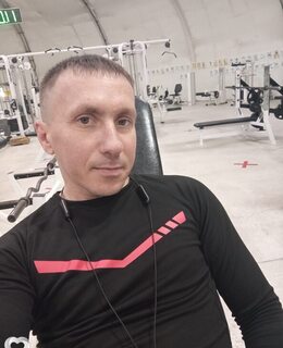 Валерий
