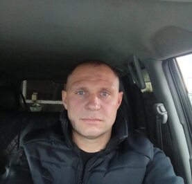 Сергей