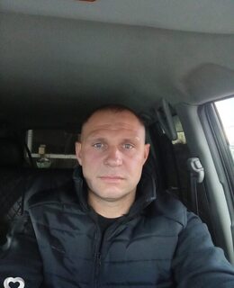 Сергей