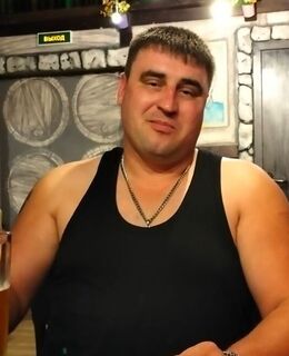 Михаил