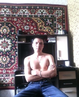 Георгий