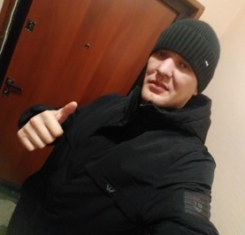 Вовка