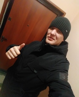 Вовка