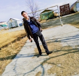 Александр
