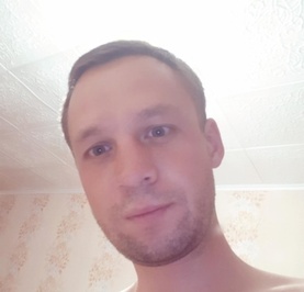 Дима