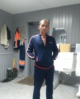 Павел