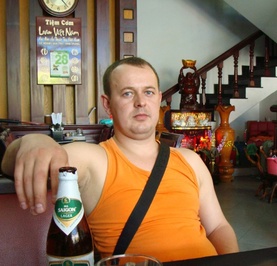 Сергей