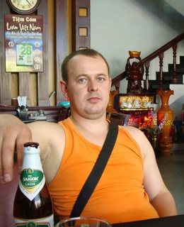 Сергей