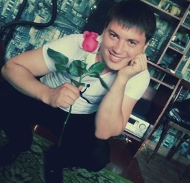 Григорий