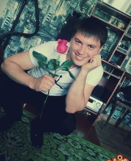 Григорий