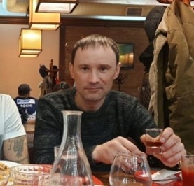 Nikitin