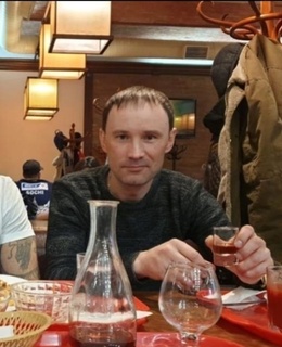 Nikitin