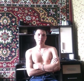 Георгий