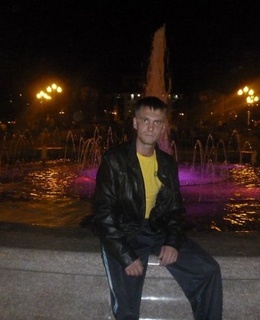 Леонид