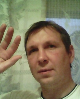 Дима — фото 7