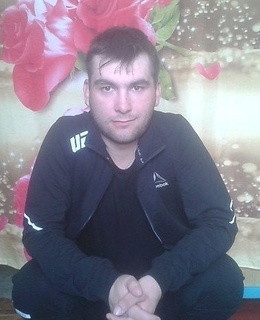 Иван