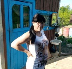 Елена