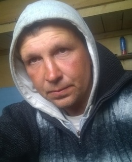 Дима — фото 3