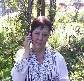 Елена