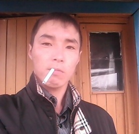 Александр