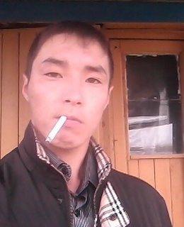 Александр
