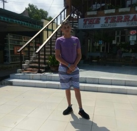 Александр