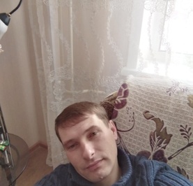 Алексей