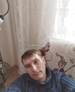Алексей