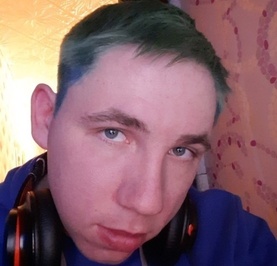 Андрей